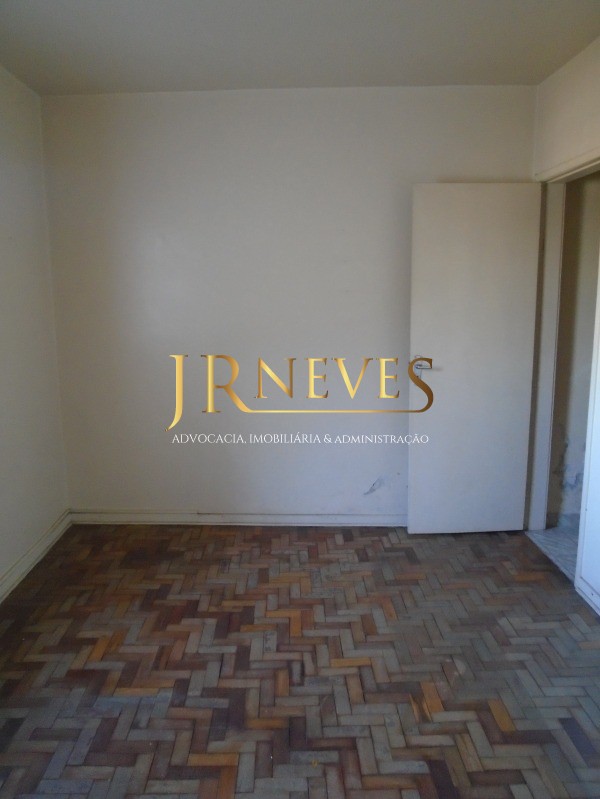 Terreno comercial em são paulo - sp, engenheiro goulart