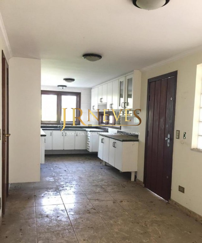 CASA RESIDENCIAL em GUARULHOS - SP, Vila Rio de Janeiro