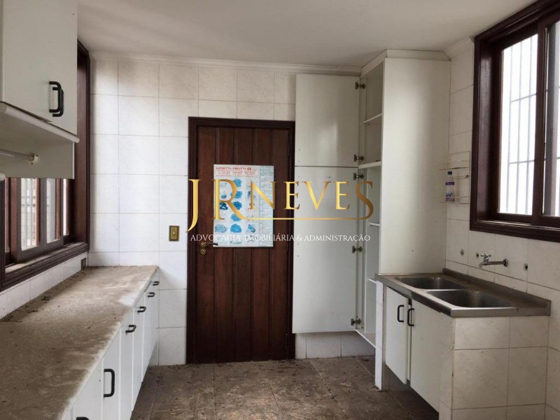 Casa residencial em guarulhos - sp, vila rio de janeiro - foto 15