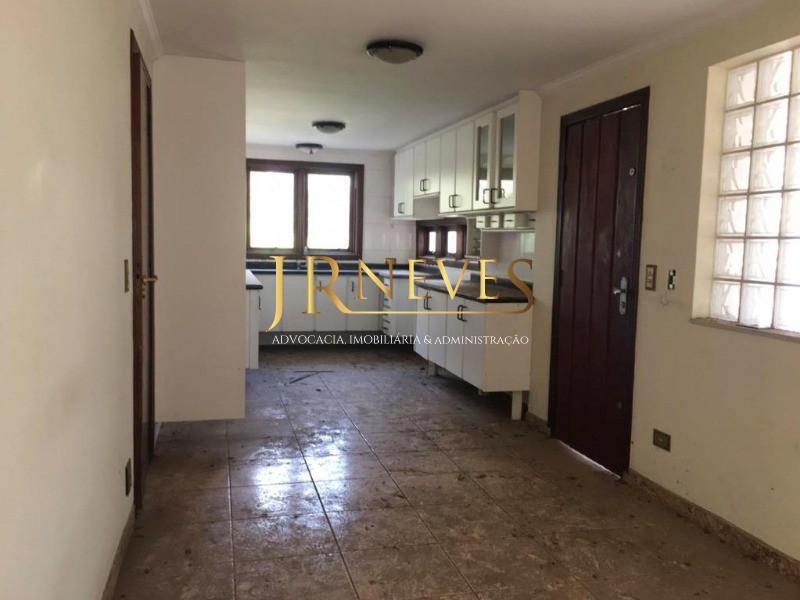 Casa residencial em guarulhos - sp, vila rio de janeiro - foto 11