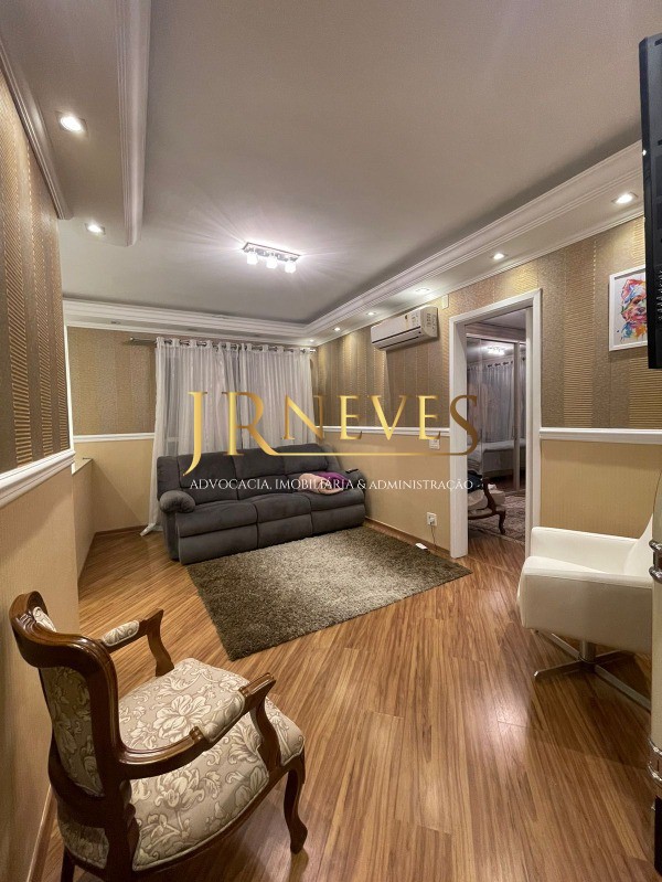 Cobertura, 3 quartos, 160 m² - Foto 16
