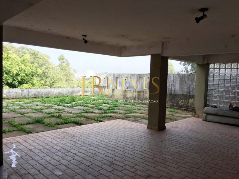 CASA RESIDENCIAL em GUARULHOS - SP, Vila Rio de Janeiro