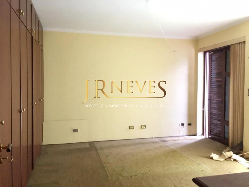 Casa residencial em guarulhos - sp, vila rio de janeiro - foto 10
