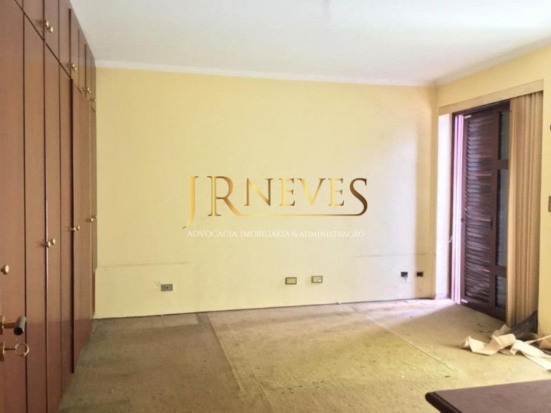 Casa residencial em guarulhos - sp, vila rio de janeiro - foto 8