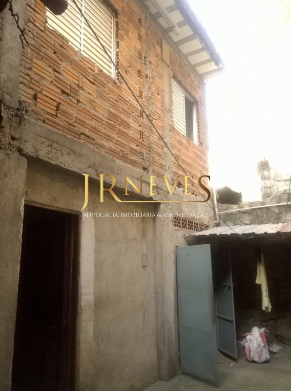 Depósito-Galpão, 1 m² - Foto 22