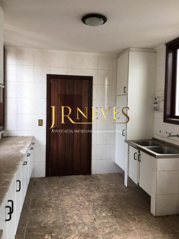Casa residencial em guarulhos - sp, vila rio de janeiro - foto 7