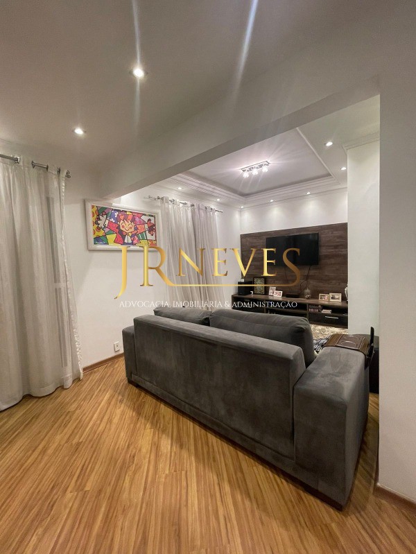Cobertura, 3 quartos, 160 m² - Foto 15