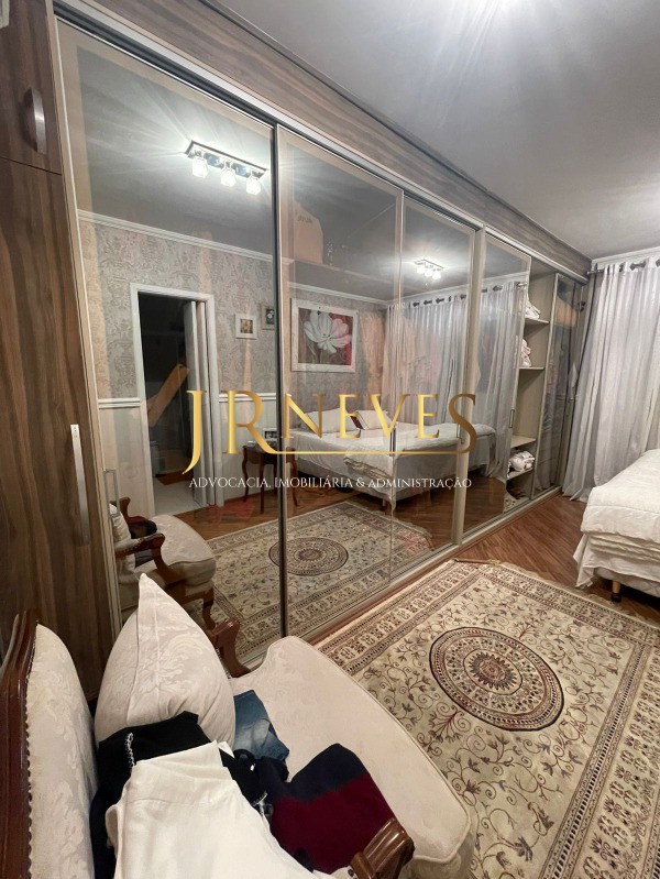 Cobertura, 3 quartos, 160 m² - Foto 14