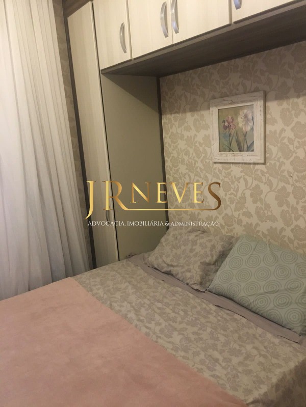 Cobertura, 3 quartos, 160 m² - Foto 7