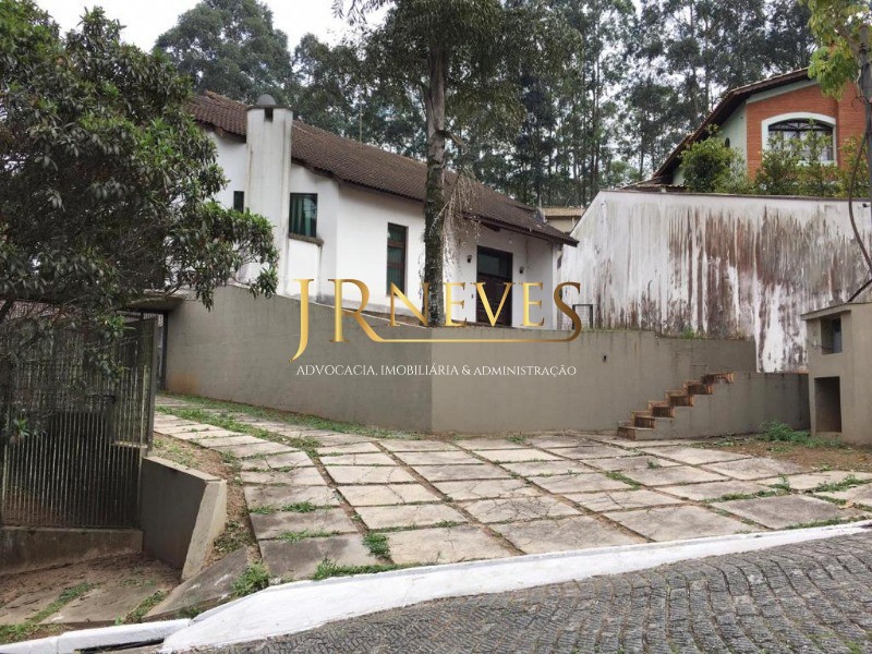 Casa residencial em guarulhos - sp, vila rio de janeiro - foto 4