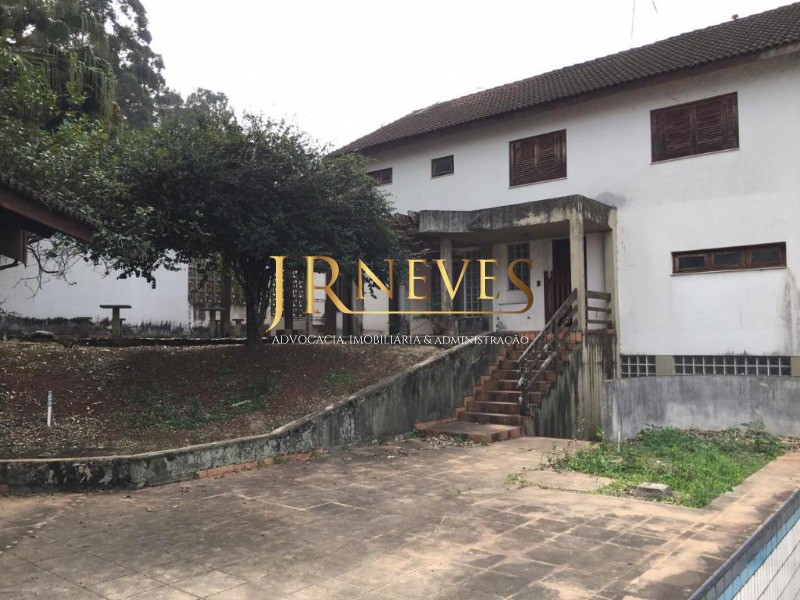 Casa residencial em guarulhos - sp, vila rio de janeiro - foto 3