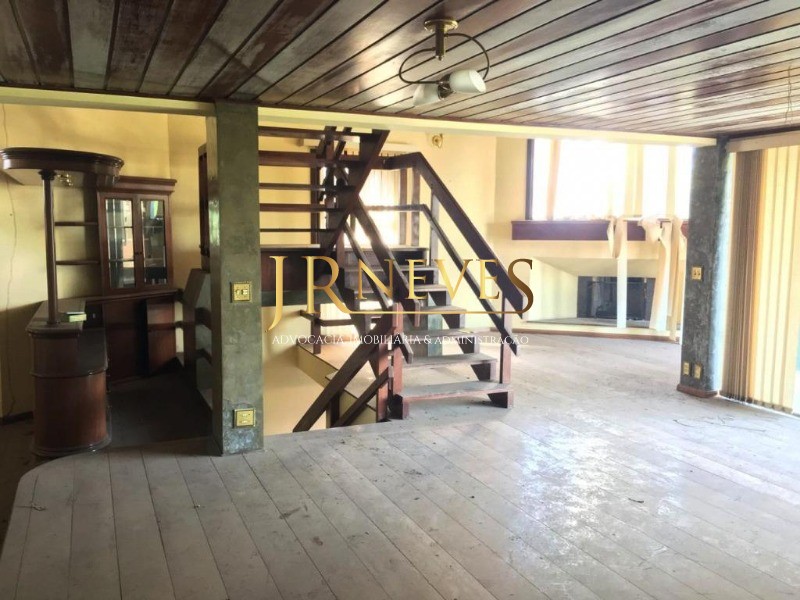 CASA RESIDENCIAL em GUARULHOS - SP, Vila Rio de Janeiro