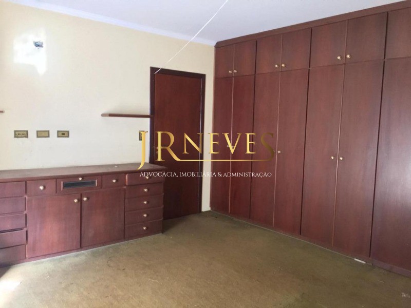 CASA RESIDENCIAL em GUARULHOS - SP, Vila Rio de Janeiro