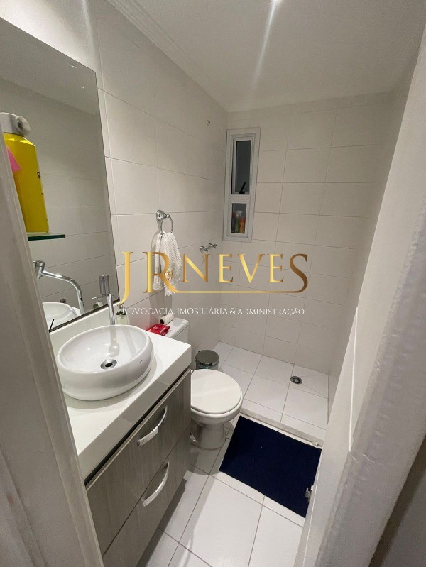 Cobertura, 3 quartos, 160 m² - Foto 17