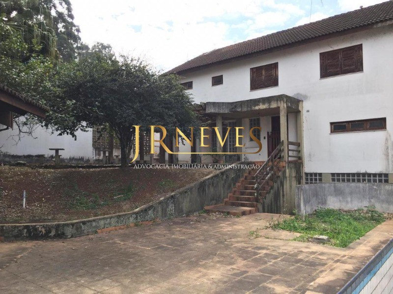 Casa residencial em guarulhos - sp, vila rio de janeiro - foto 12