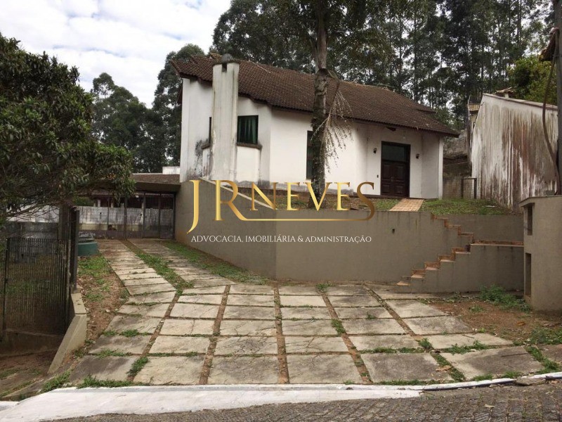 Casa residencial em guarulhos - sp, vila rio de janeiro - foto 2