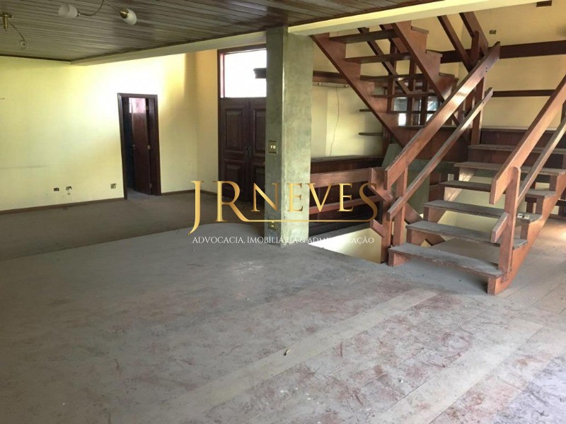 Casa residencial em guarulhos - sp, vila rio de janeiro - foto 6