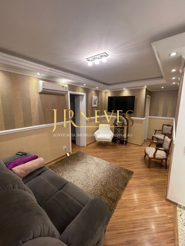 Cobertura, 3 quartos, 160 m² - Foto 13