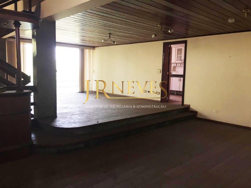 CASA RESIDENCIAL em GUARULHOS - SP, Vila Rio de Janeiro