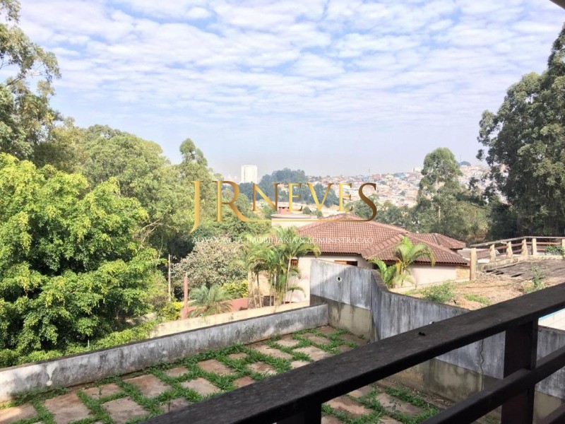 Casa residencial em guarulhos - sp, vila rio de janeiro - foto 13