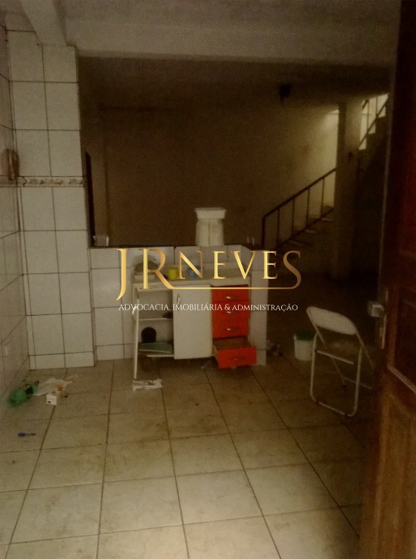 Depósito-Galpão, 1 m² - Foto 23