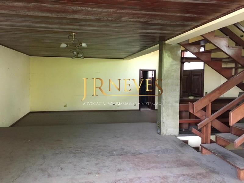 Casa residencial em guarulhos - sp, vila rio de janeiro - foto 9