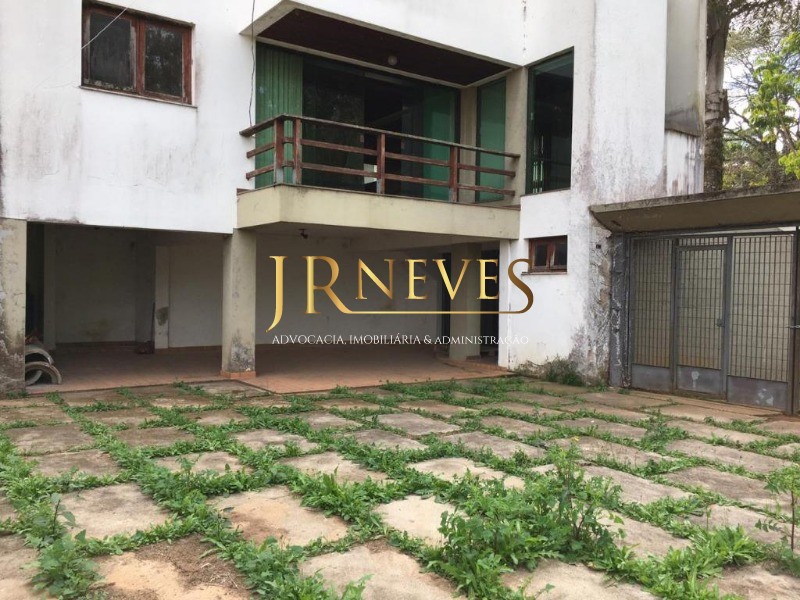 Casa residencial em guarulhos - sp, vila rio de janeiro - foto 1