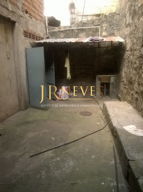 Depósito-Galpão, 1 m² - Foto 21