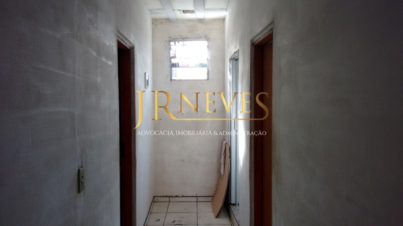 Depósito-Galpão, 1 m² - Foto 3