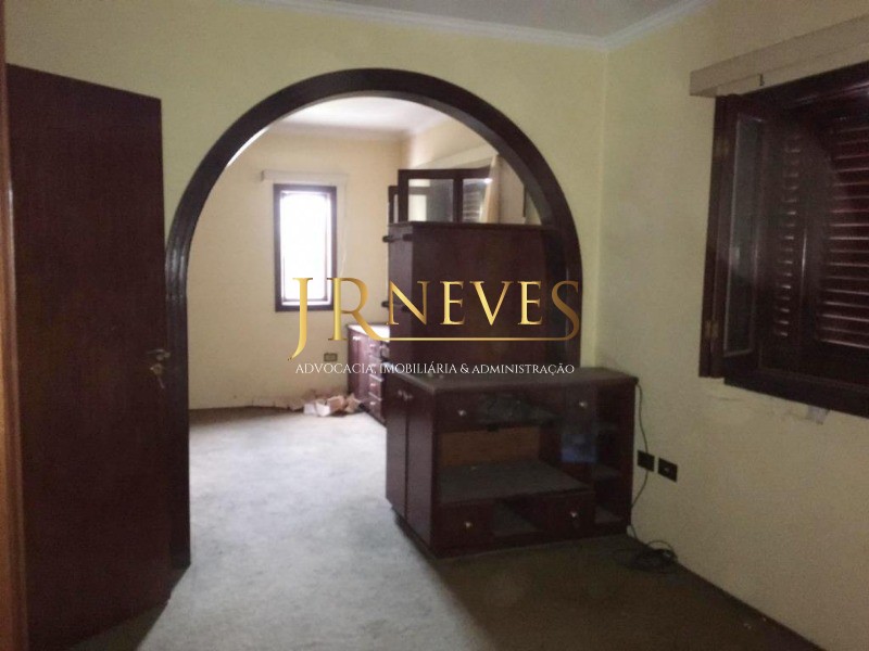 Casa residencial em guarulhos - sp, vila rio de janeiro - foto 5