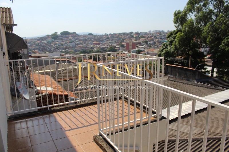 Casa, 2 quartos, 147 m² - Foto 6