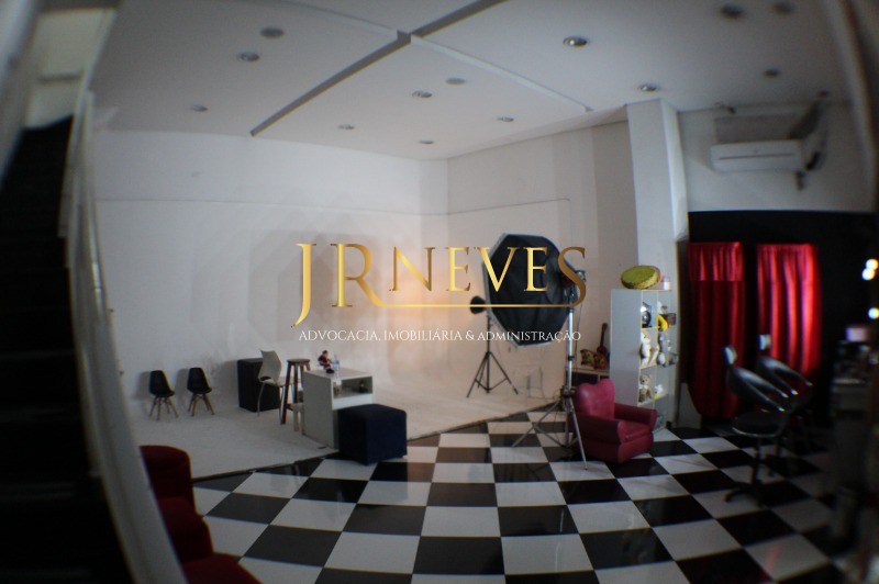 Prédio Inteiro, 460 m² - Foto 22