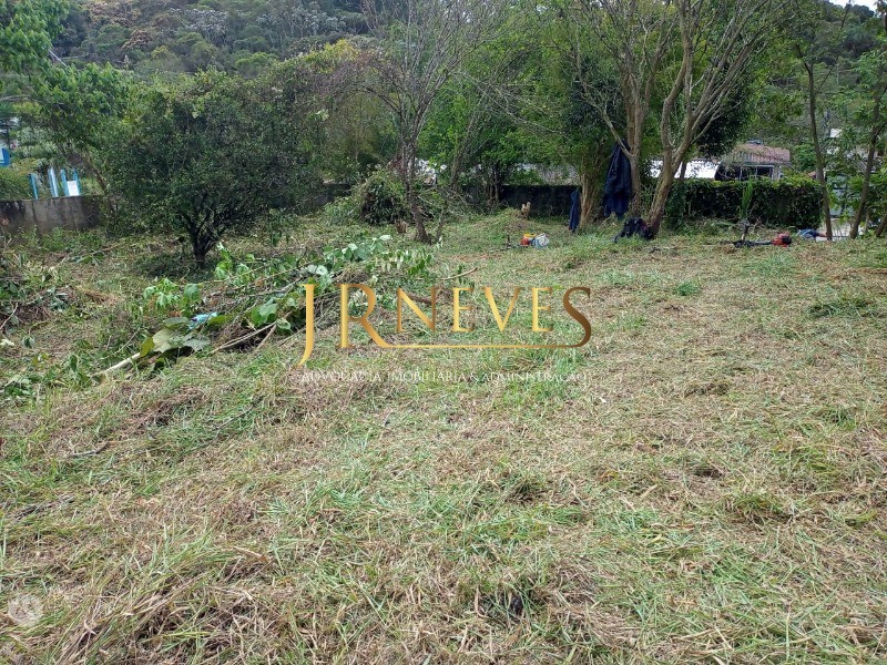 Terreno comercial em embu-guaçu - sp, itararé