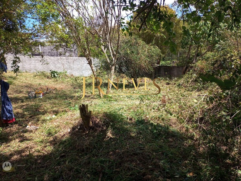 Terreno comercial em embu-guaçu - sp, itararé