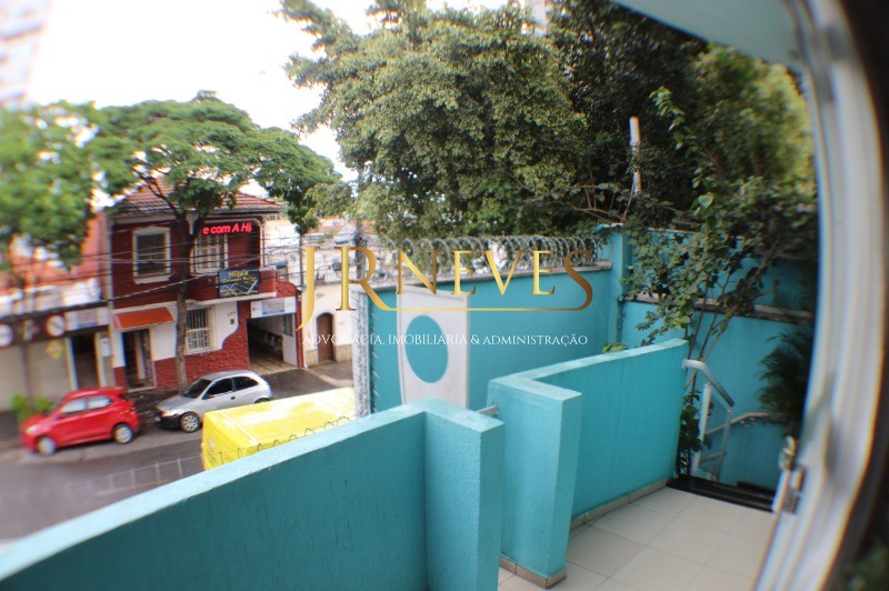 Prédio Inteiro, 460 m² - Foto 20