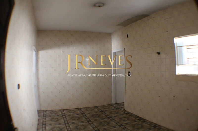 Casa, 2 quartos, 147 m² - Foto 2