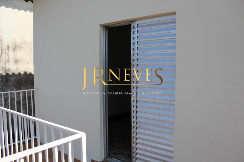 Casa, 2 quartos, 147 m² - Foto 7