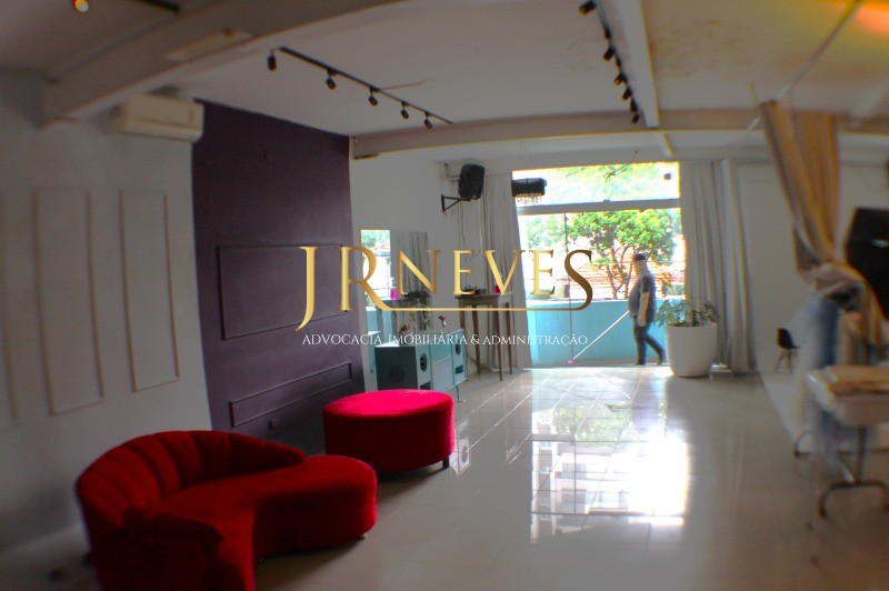 Prédio Inteiro, 460 m² - Foto 16