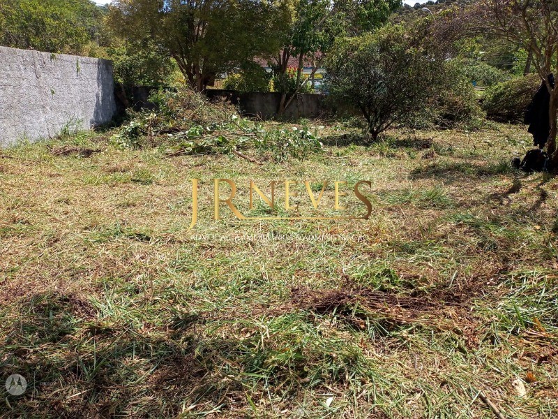 Terreno comercial em embu-guaçu - sp, itararé