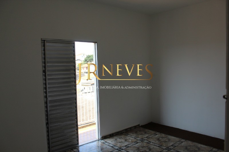 Casa, 2 quartos, 147 m² - Foto 4