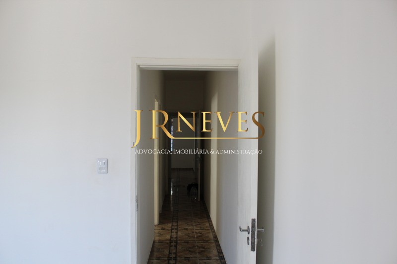 Casa, 2 quartos, 147 m² - Foto 17
