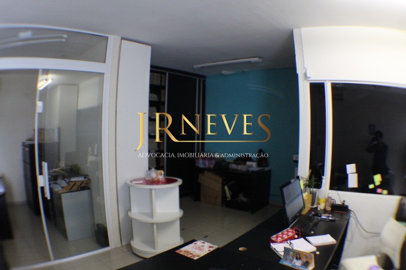 Prédio Inteiro, 460 m² - Foto 4