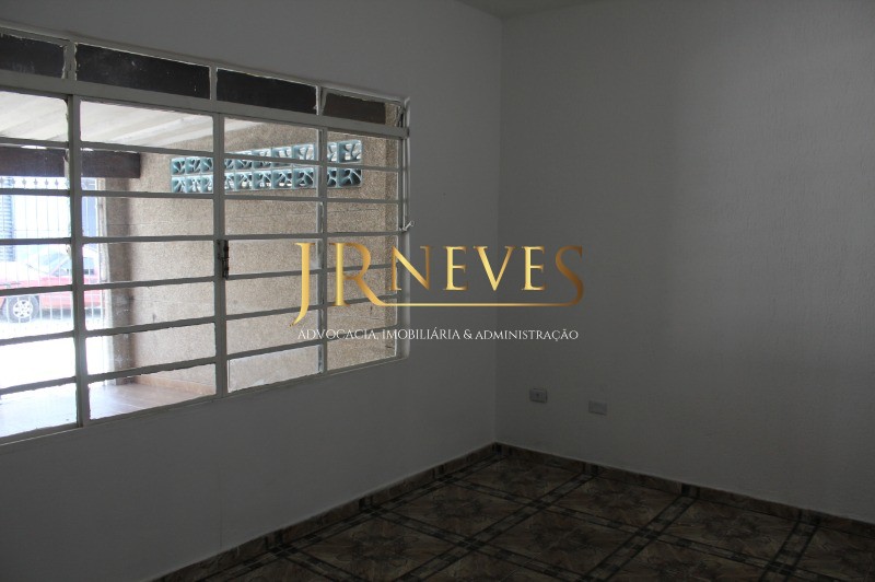 Casa, 2 quartos, 147 m² - Foto 11
