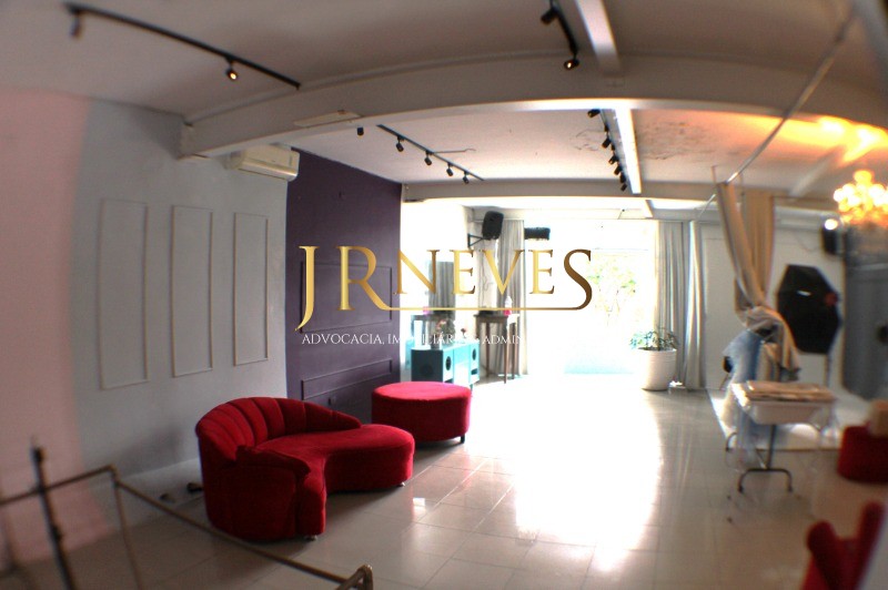 Prédio Inteiro, 460 m² - Foto 19