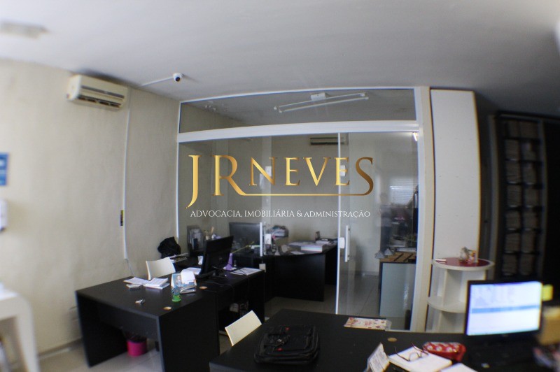 Prédio Inteiro, 460 m² - Foto 6