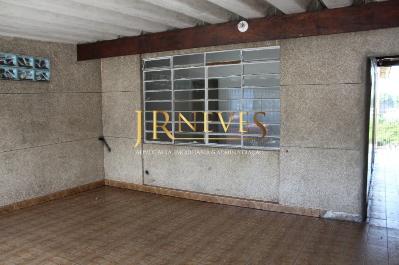 Casa, 2 quartos, 147 m² - Foto 15