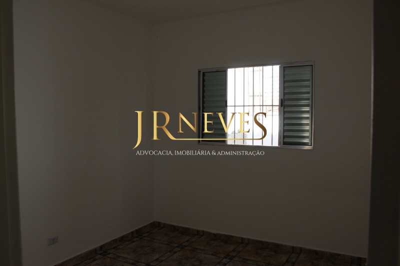 Casa, 2 quartos, 147 m² - Foto 8