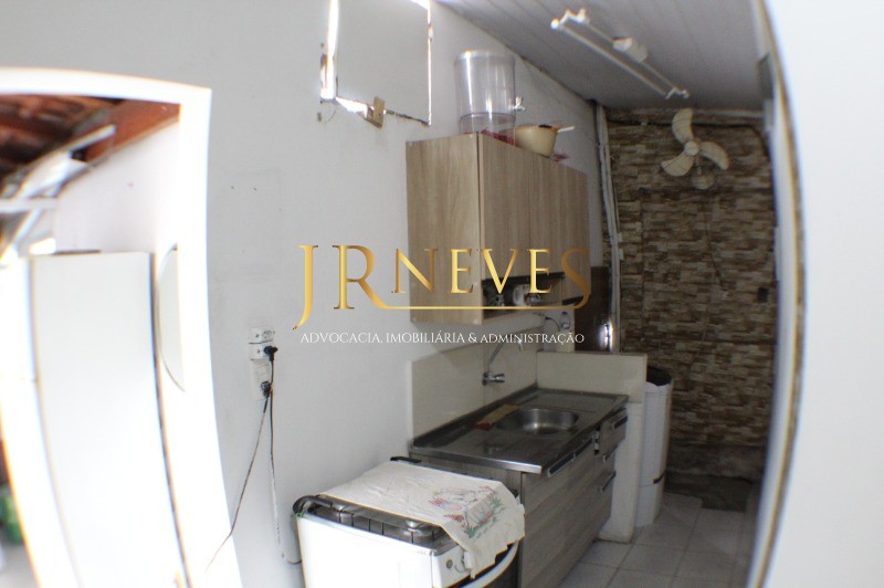 Prédio Inteiro, 460 m² - Foto 8