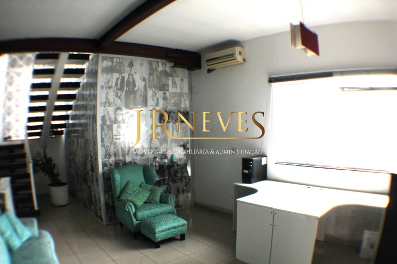 Prédio Inteiro, 460 m² - Foto 15