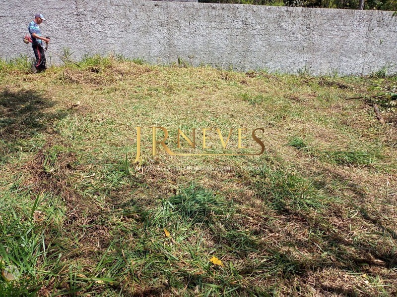 Terreno comercial em embu-guaçu - sp, itararé